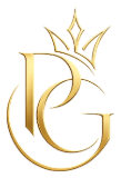Prestige Consulting Group